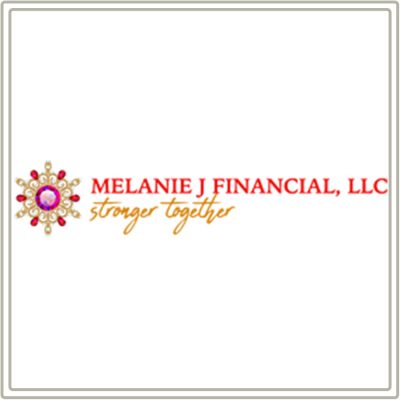 Melanie J. Financial Team