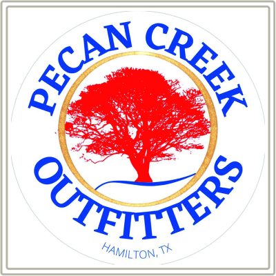 Pecan Creek Outfitters